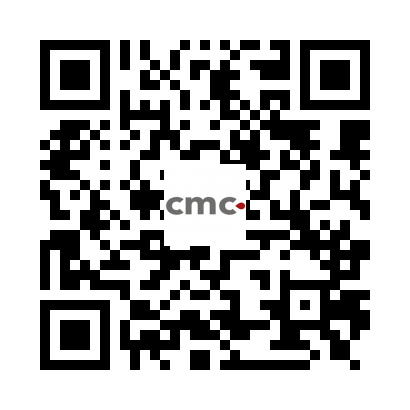 CMC Capacita