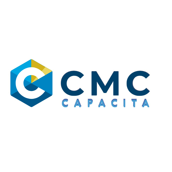 CMC Capacita